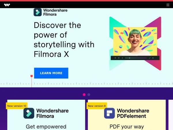 wondershare.net