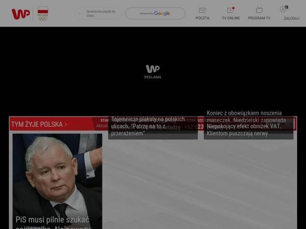 wp.pl