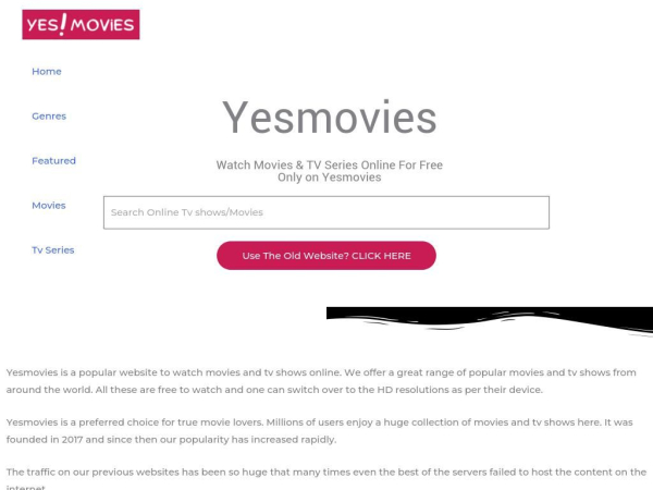 yesmovies9.com