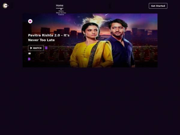 zee5.com