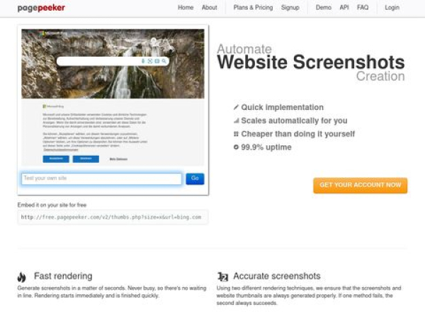 zextensions.com