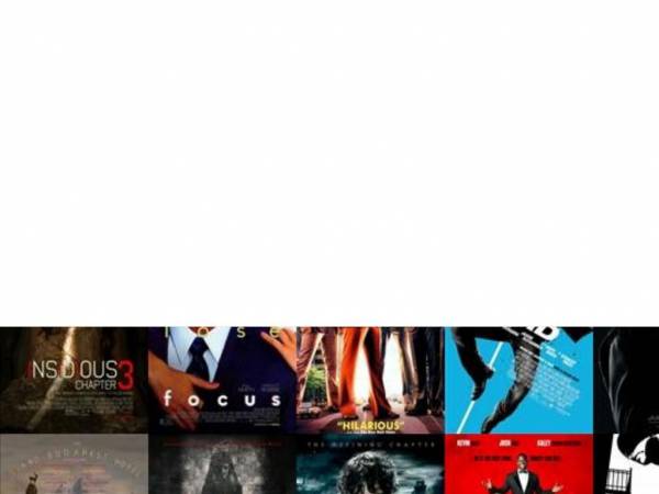 123moviesprime.org