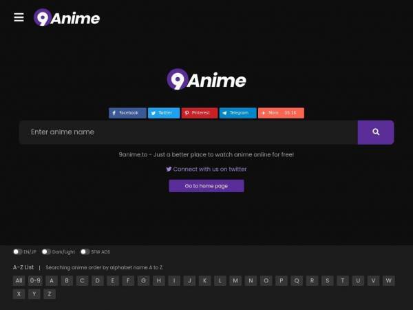 9anime.to
