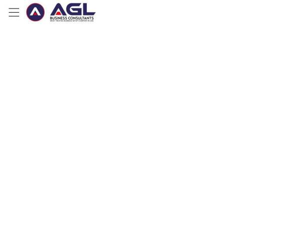 aglbusiness.com