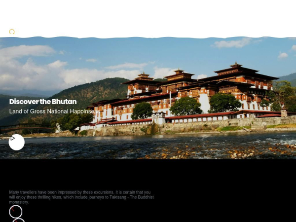 amenbhutan.com