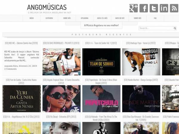 angomusicas.blogspot.com
