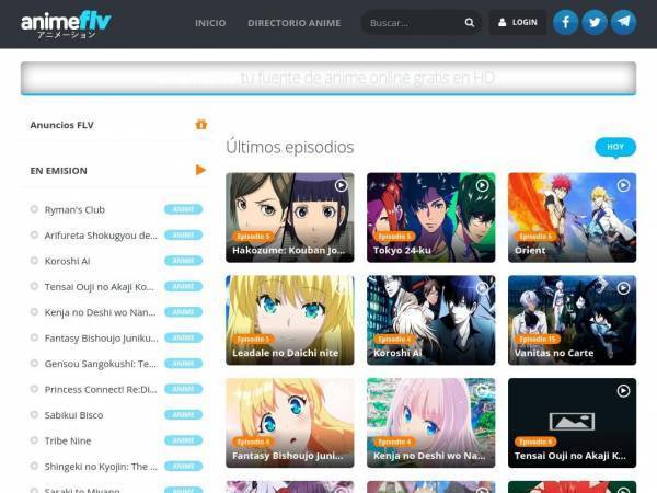 animeflv.cc