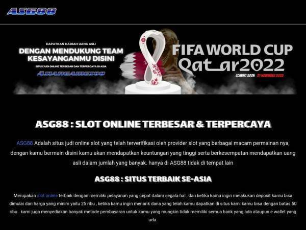 asg88.net