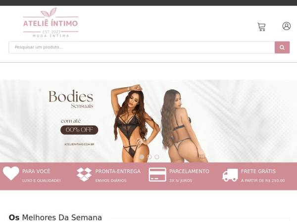 atelieintimo.com.br