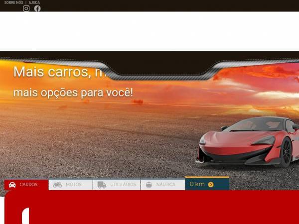 autocarro.com.br