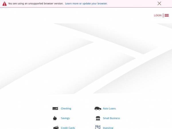 bankofamerica.com