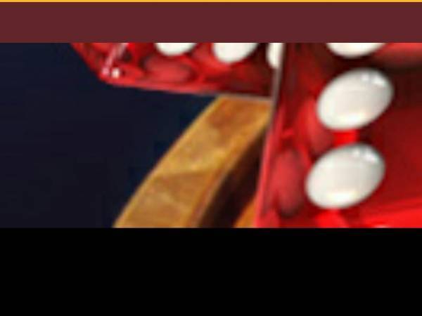 belgischecasinos.be