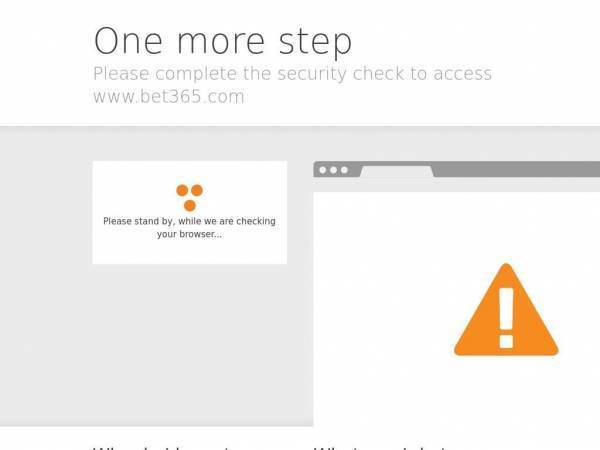 bet365.com