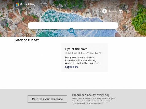 bing.com