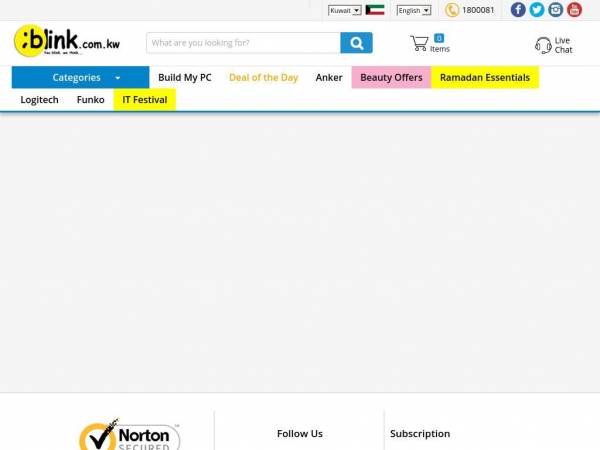 blink.com.kw