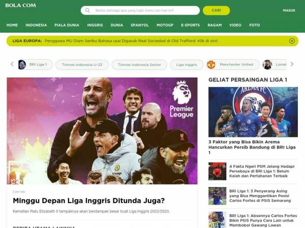 bola.com
