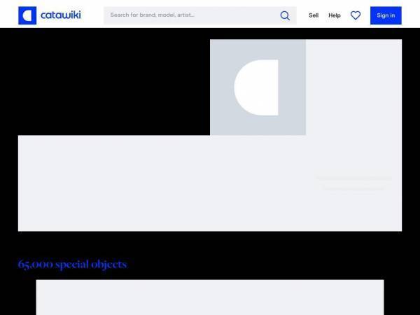 catawiki.com