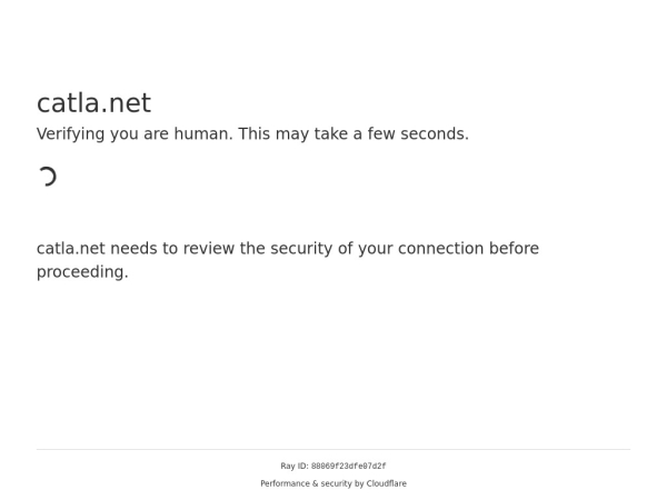 catla.net