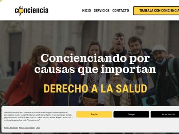 concienciafr.com