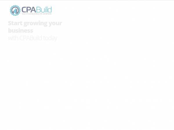 cpabuild.com