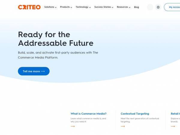 criteo.com