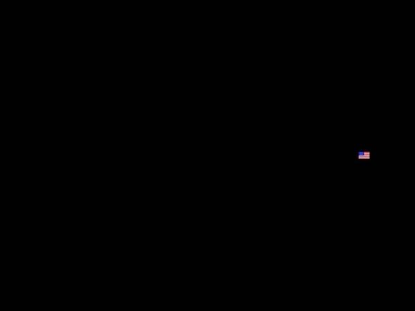 csod.com
