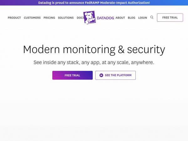 datadoghq.com