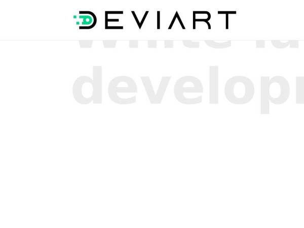 deviart.agency
