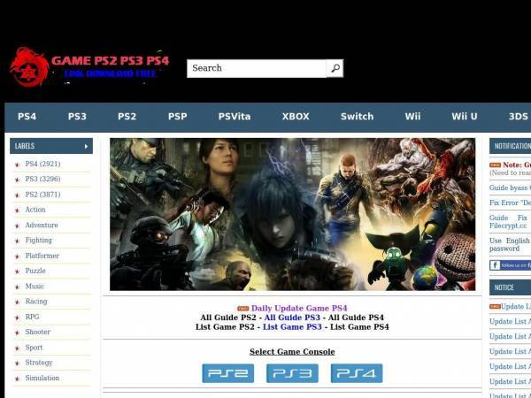 dlpsgame.org