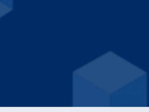 docker.com