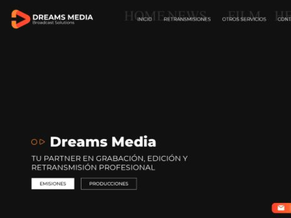 dreamsmedia.es