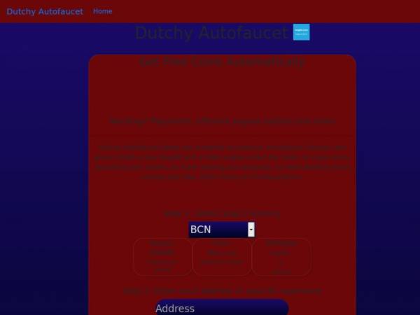 dutchycorp.ovh