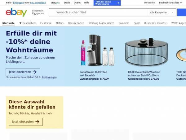 ebay.de