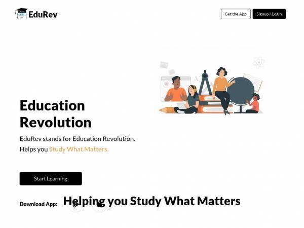 edurev.in