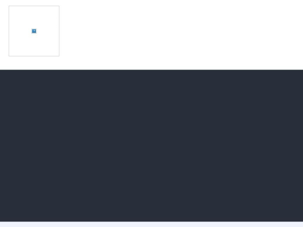 efzen.com.tr