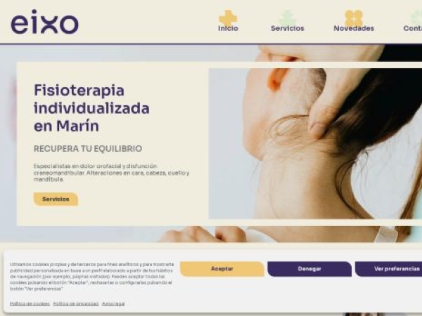 eixofisioterapia.es
