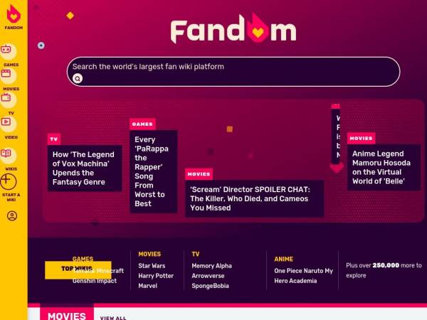 fandom.com