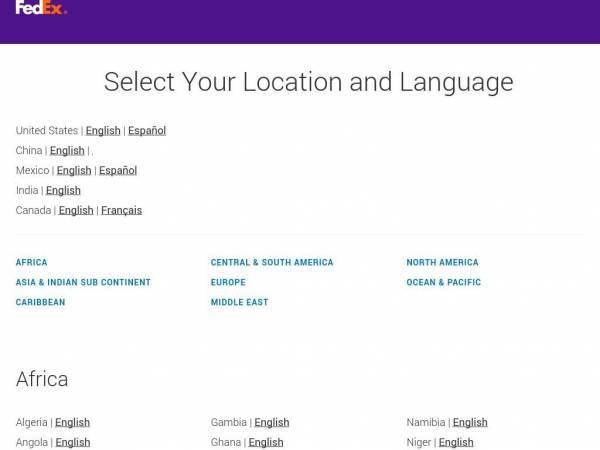 fedex.com