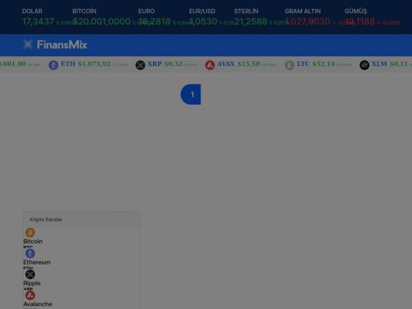 finansmix.com