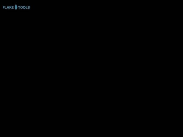 flaketools.com