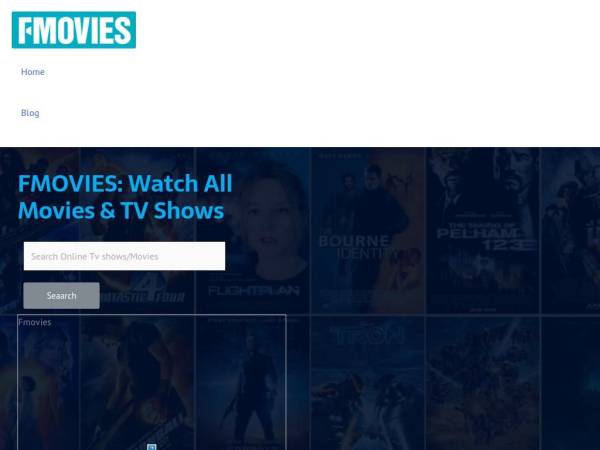 fmovies3.com