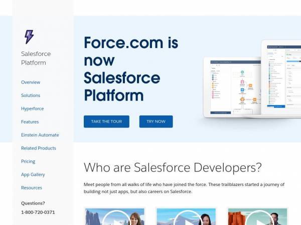 force.com