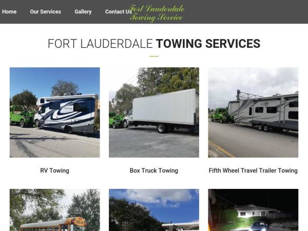 fortlauderdaletowingservice.net