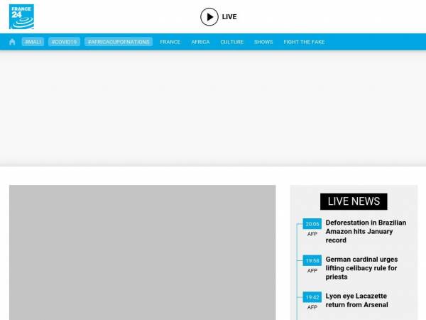 france24.com