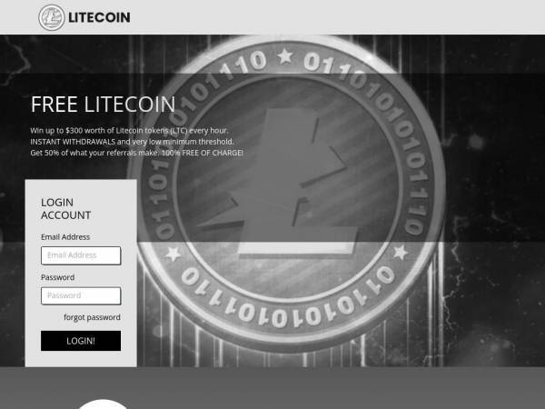 free-ltc.com