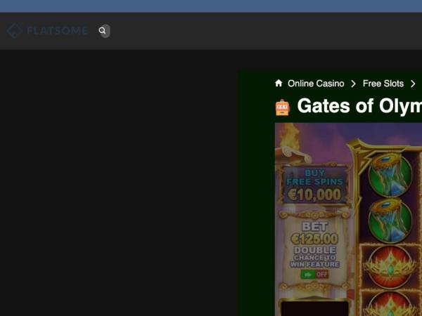 gates-of-olympus-slots.com
