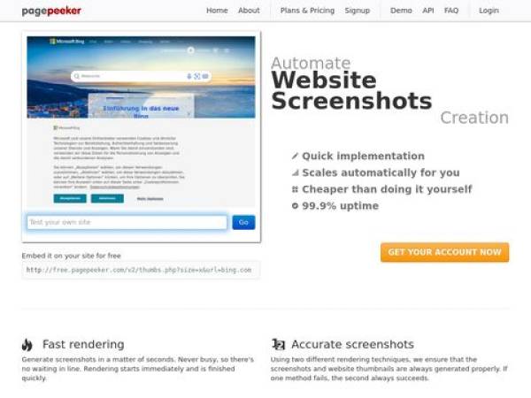 genocus.com