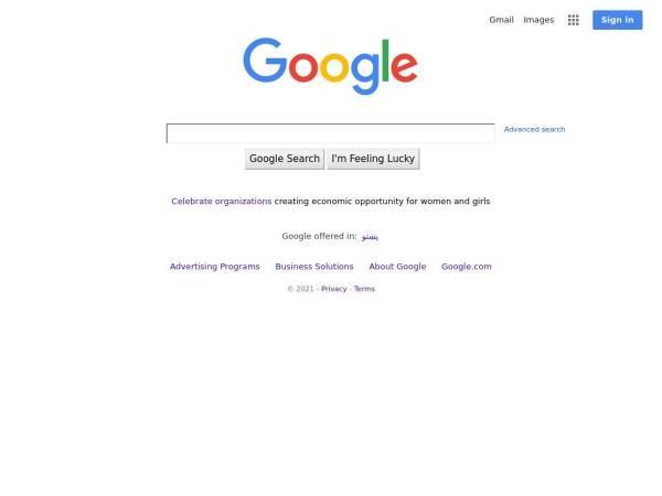 google.com.af