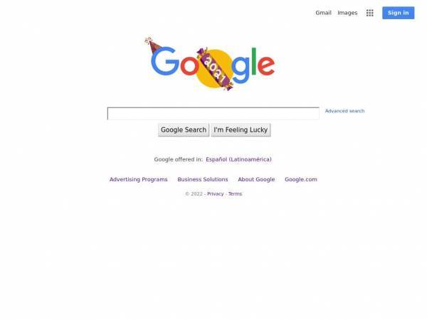 google.com.pe