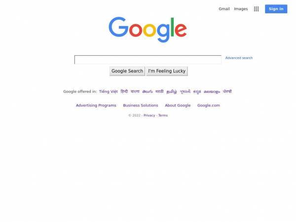 google.com.vn
